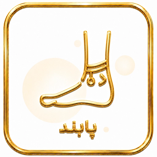 image-icon-menu