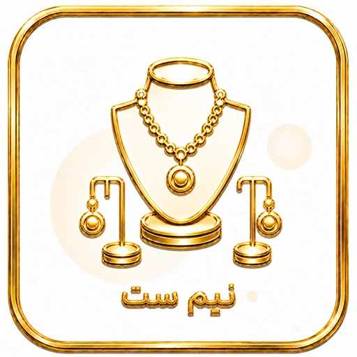 image-icon-menu