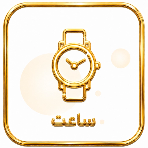 image-icon-menu