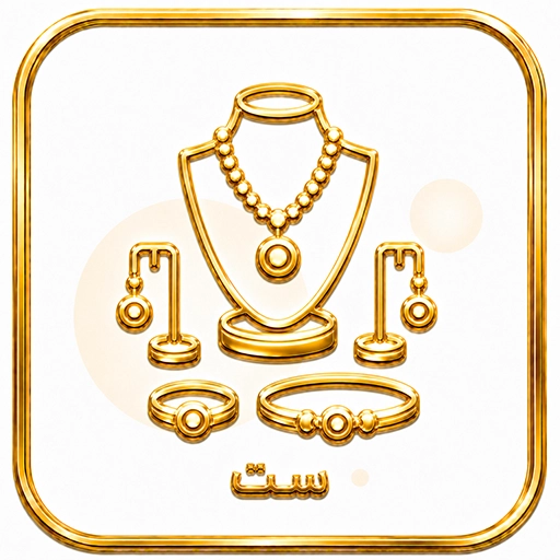 image-icon-menu