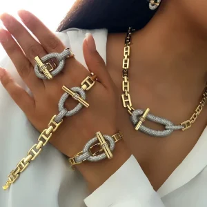 سرویس هرمس مستر کوالیتی