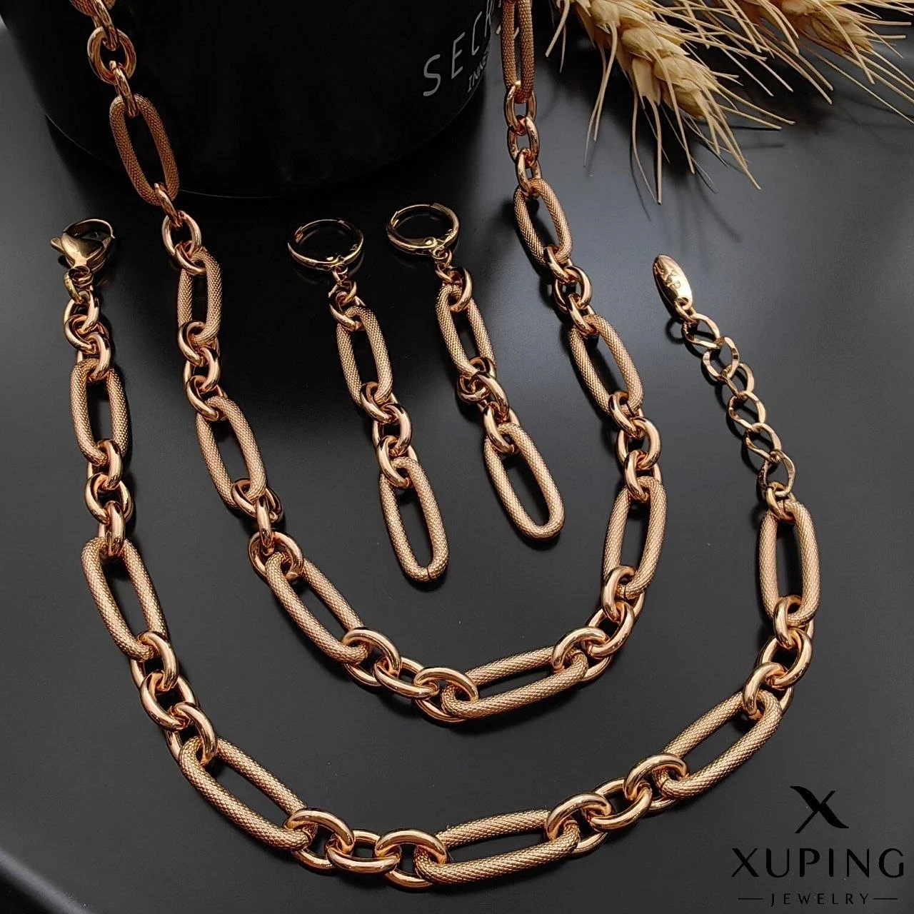 سرویس ژوپینگ مدل یورمن