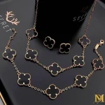 سرویس دریم صدف طبیعی