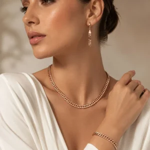 سرویس کارتیر دریم طرح طلا