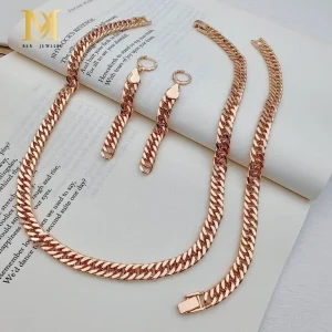 سرویس کارتیر دریم طرح طلا