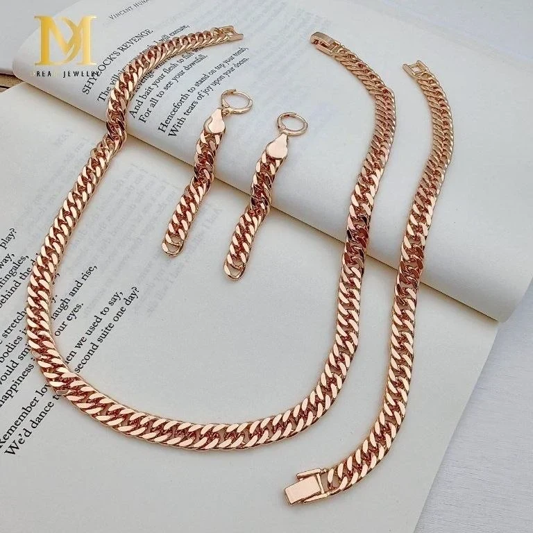 سرویس کارتیر دریم طرح طلا